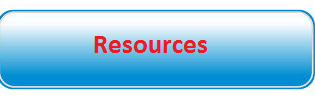 resources