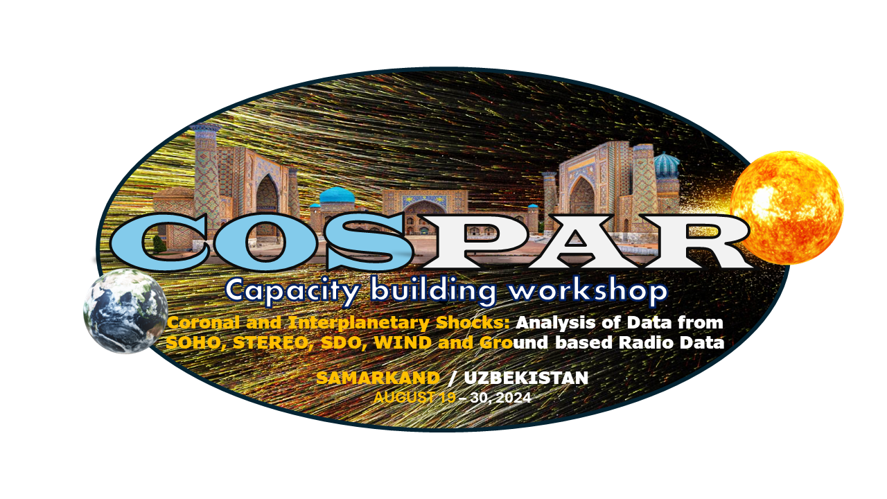 samarkand logo